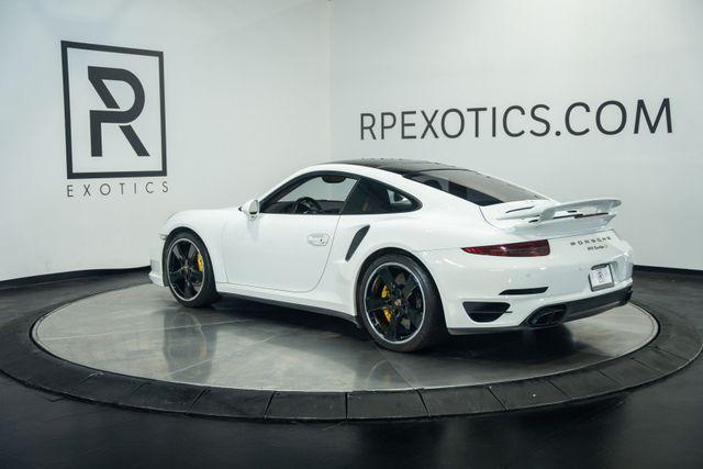 used 2015 Porsche 911 car, priced at $86,500