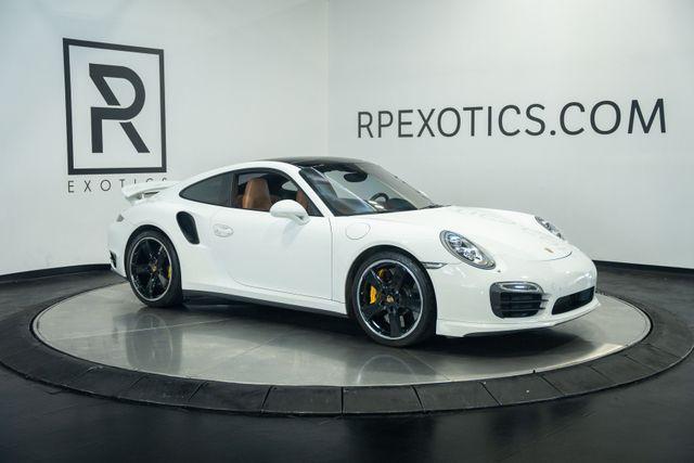 used 2015 Porsche 911 car, priced at $86,500