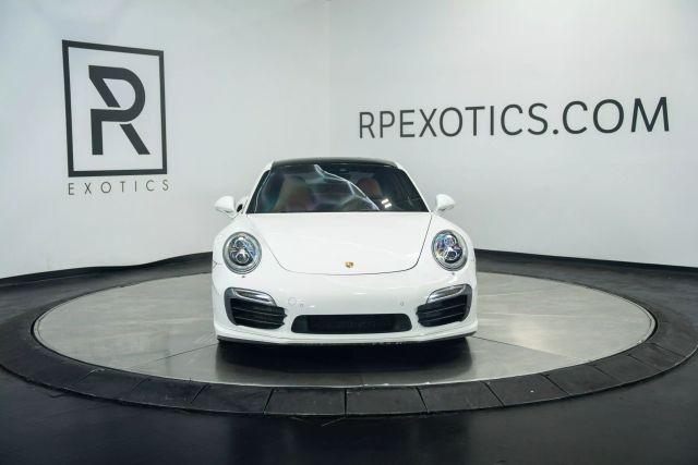 used 2015 Porsche 911 car, priced at $86,500