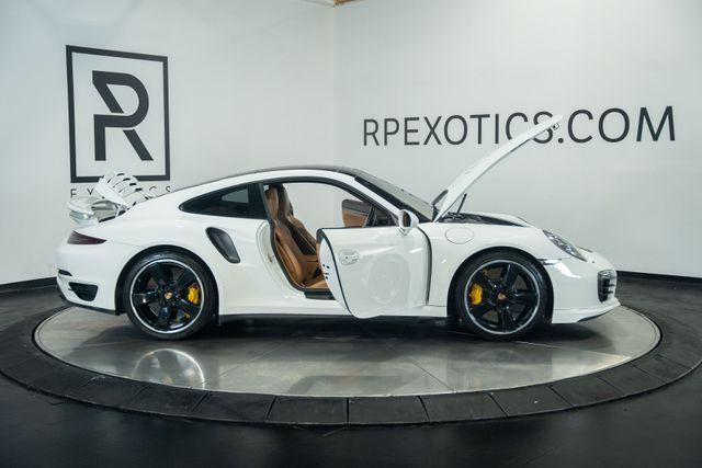 used 2015 Porsche 911 car, priced at $86,500