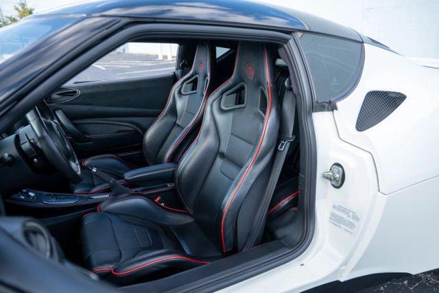 used 2013 Lotus Evora car, priced at $52,995