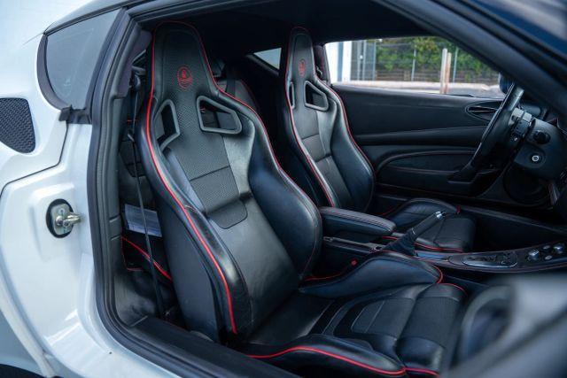 used 2013 Lotus Evora car, priced at $52,995