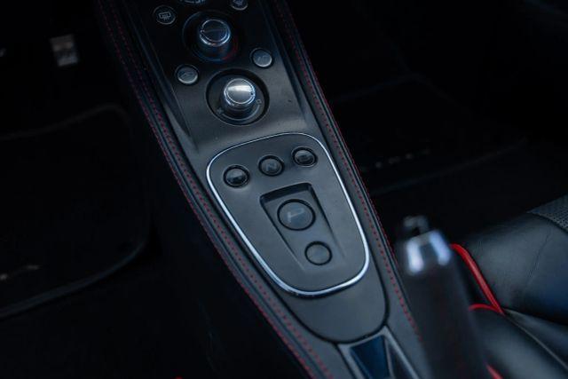 used 2013 Lotus Evora car, priced at $52,995