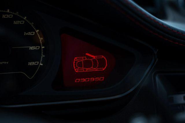 used 2013 Lotus Evora car, priced at $52,995