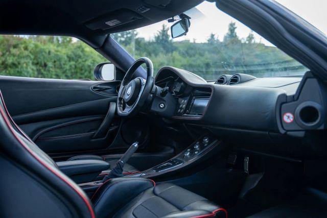 used 2013 Lotus Evora car, priced at $52,995