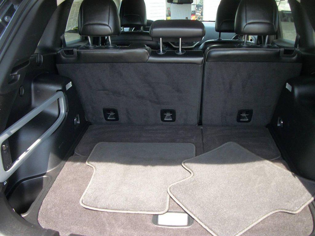 used 2014 Jeep Cherokee car, priced at $11,990