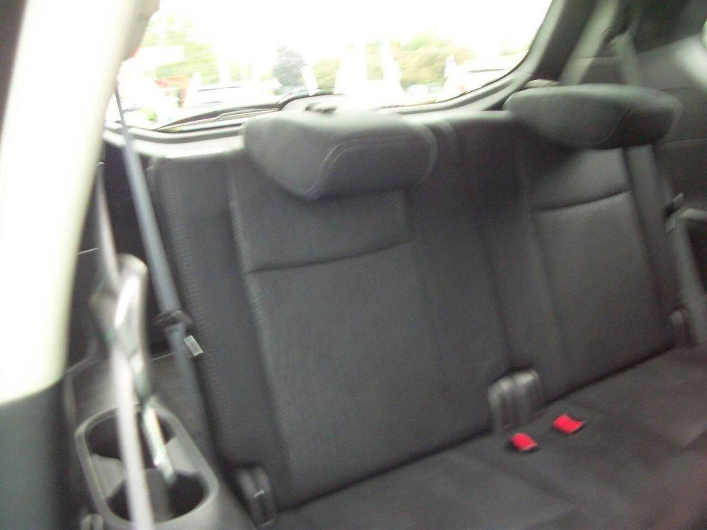 used 2016 Nissan Pathfinder car, priced at $12,990