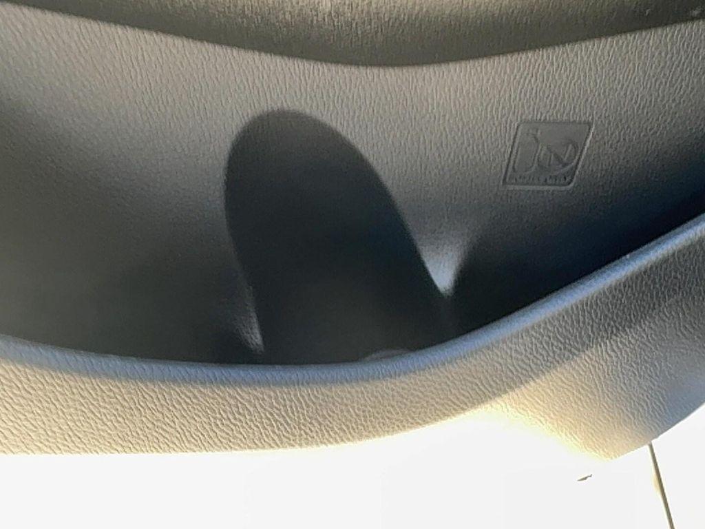 used 2017 Hyundai Santa Fe Sport car, priced at $9,900