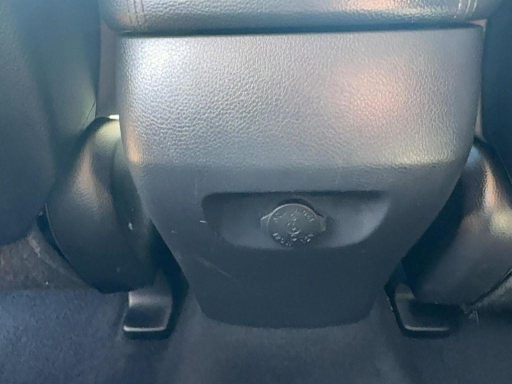 used 2017 Hyundai Santa Fe Sport car, priced at $9,900