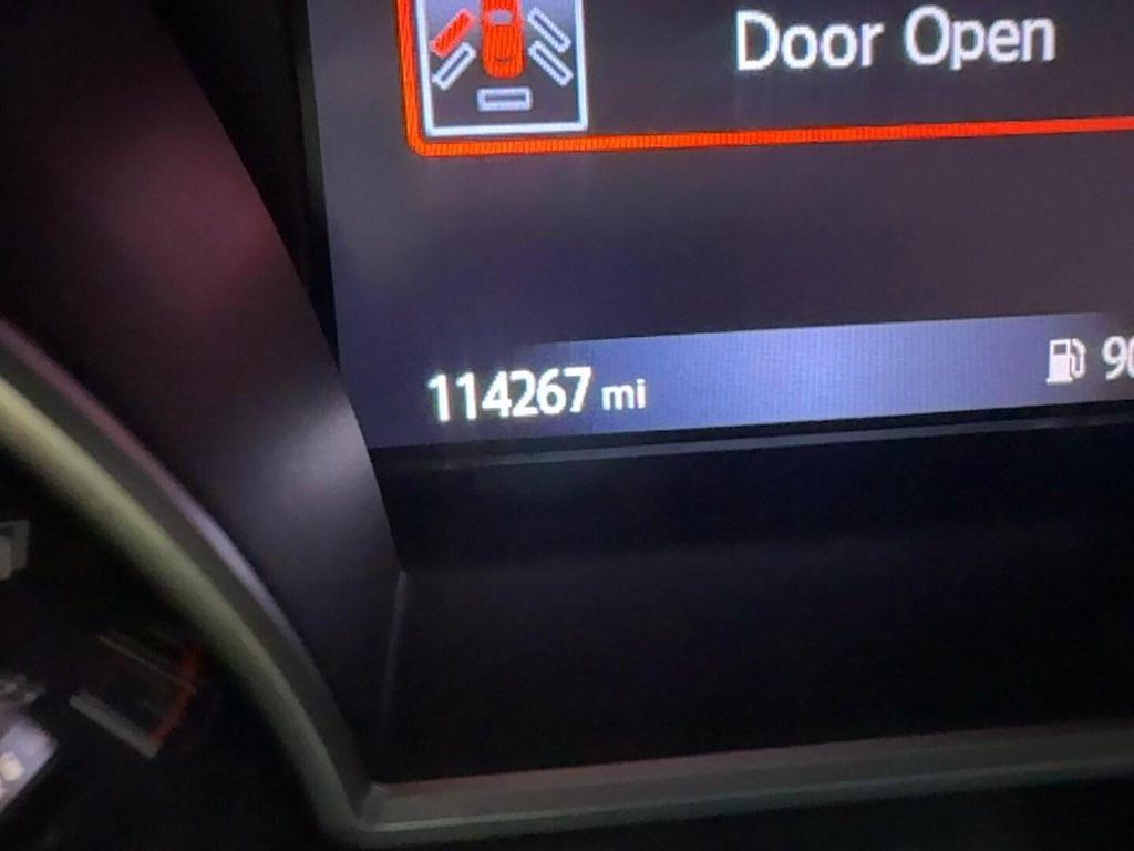 used 2017 Nissan Altima car, priced at $10,900