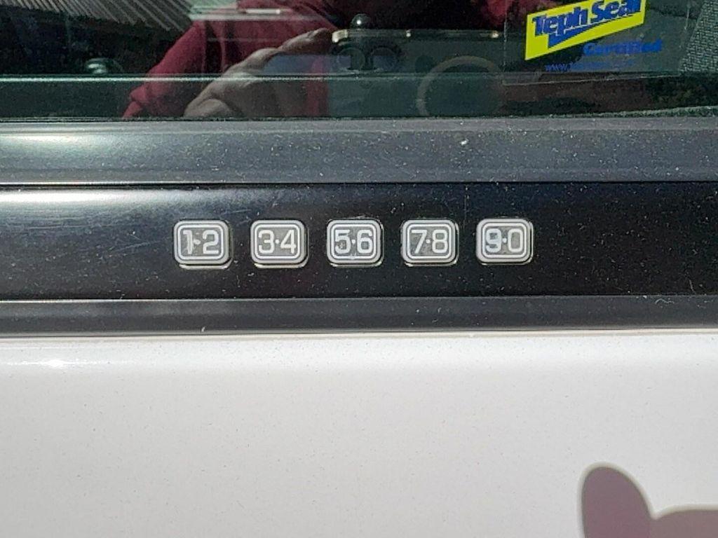 used 2016 Ford Expedition EL car, priced at $9,900