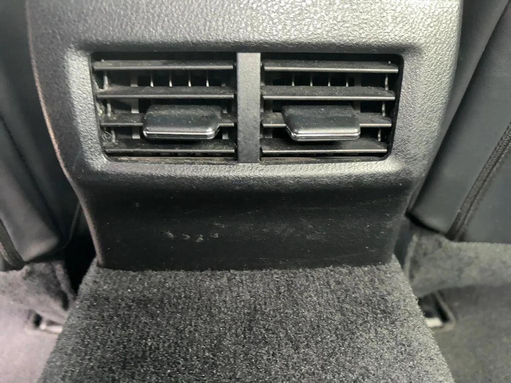 used 2014 Lexus IS 350 car, priced at $17,900