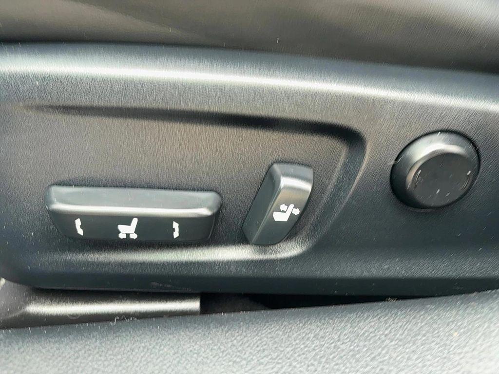 used 2014 Lexus IS 350 car, priced at $17,900