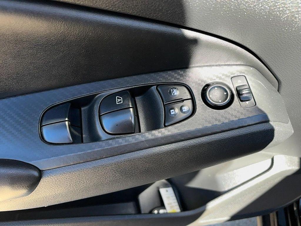 used 2021 Nissan Altima car, priced at $13,900