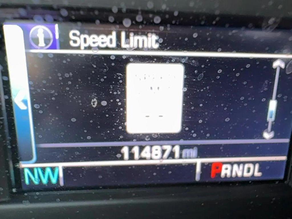 used 2019 Chevrolet Suburban car, priced at $23,900