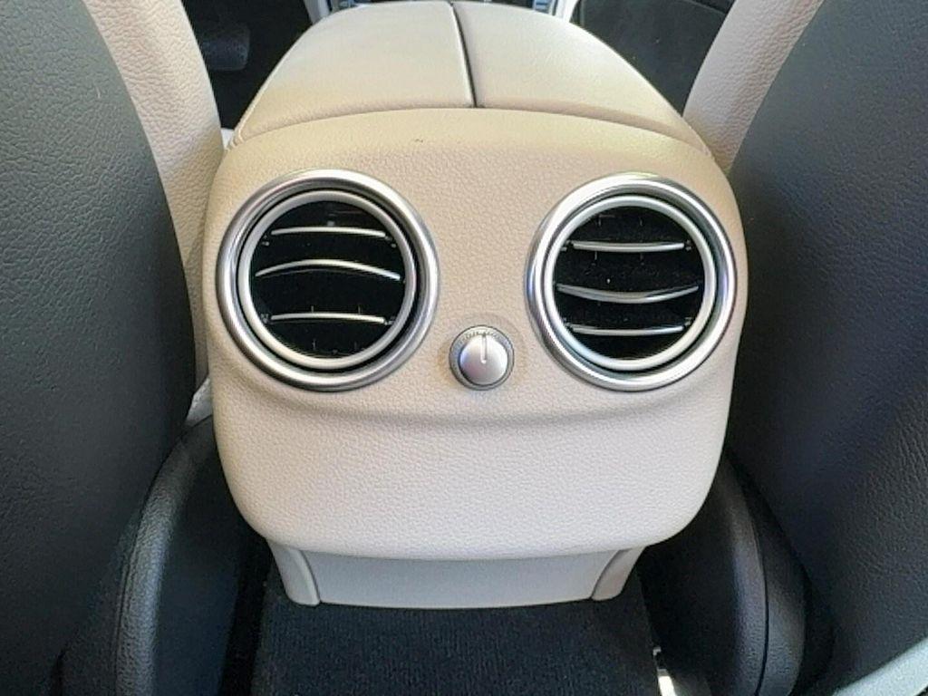 used 2015 Mercedes-Benz C-Class car, priced at $15,900