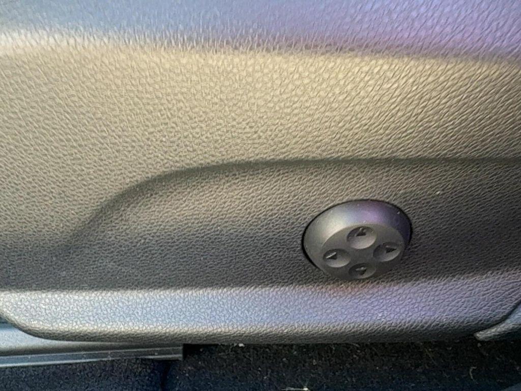 used 2015 Mercedes-Benz C-Class car, priced at $15,900