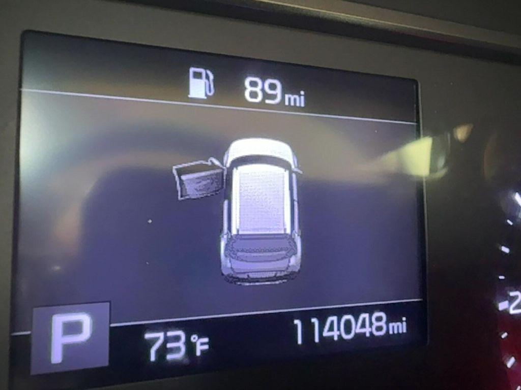 used 2020 Kia Soul car, priced at $9,900