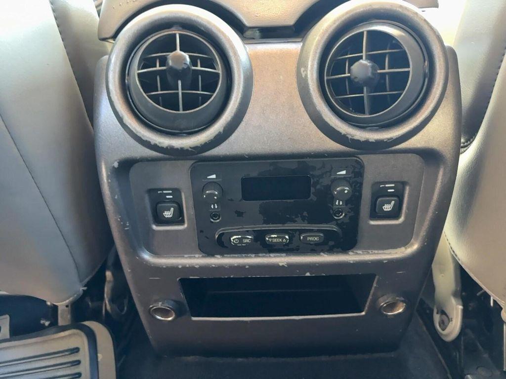 used 2004 Hummer H2 car, priced at $16,900