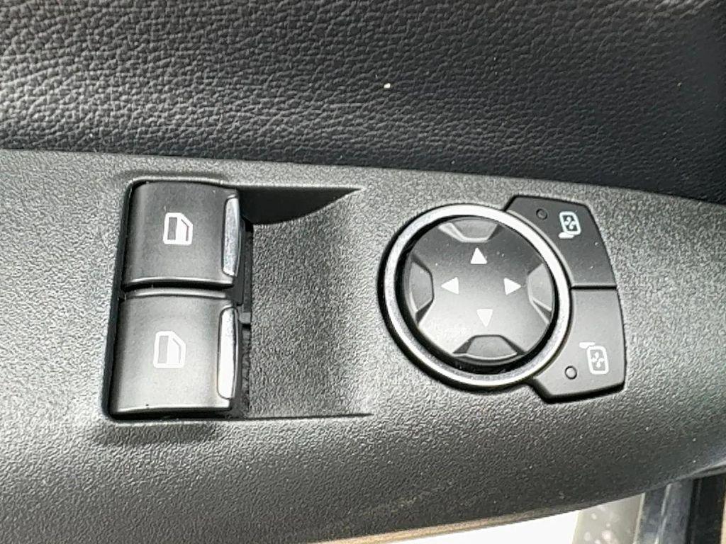 used 2019 Ford Mustang car, priced at $19,900