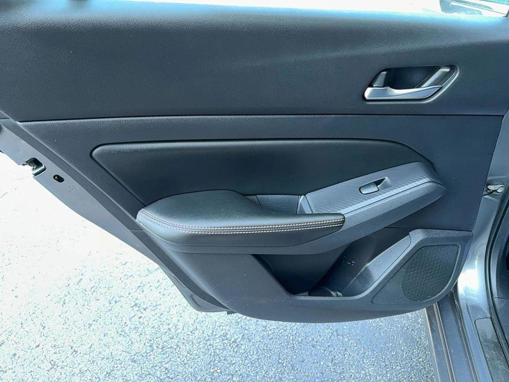 used 2019 Nissan Altima car, priced at $12,900
