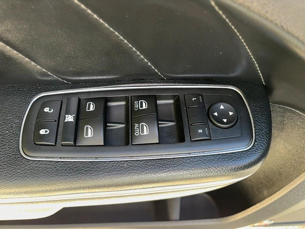 used 2022 Dodge Charger car, priced at $19,900