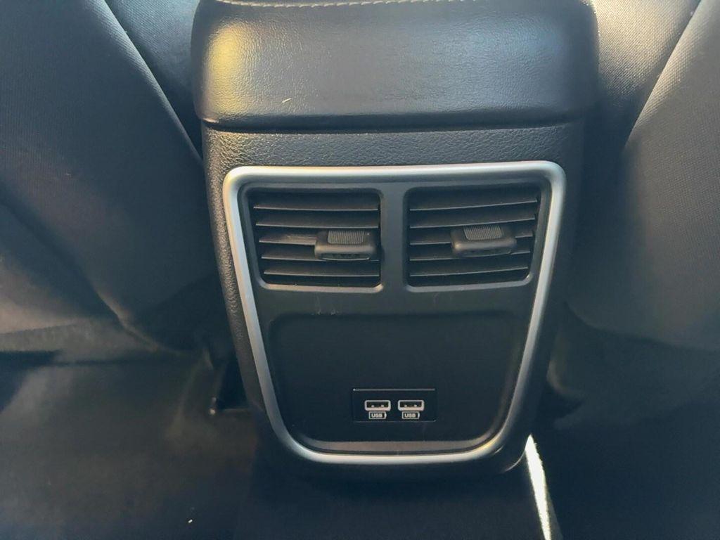 used 2022 Dodge Charger car, priced at $19,900