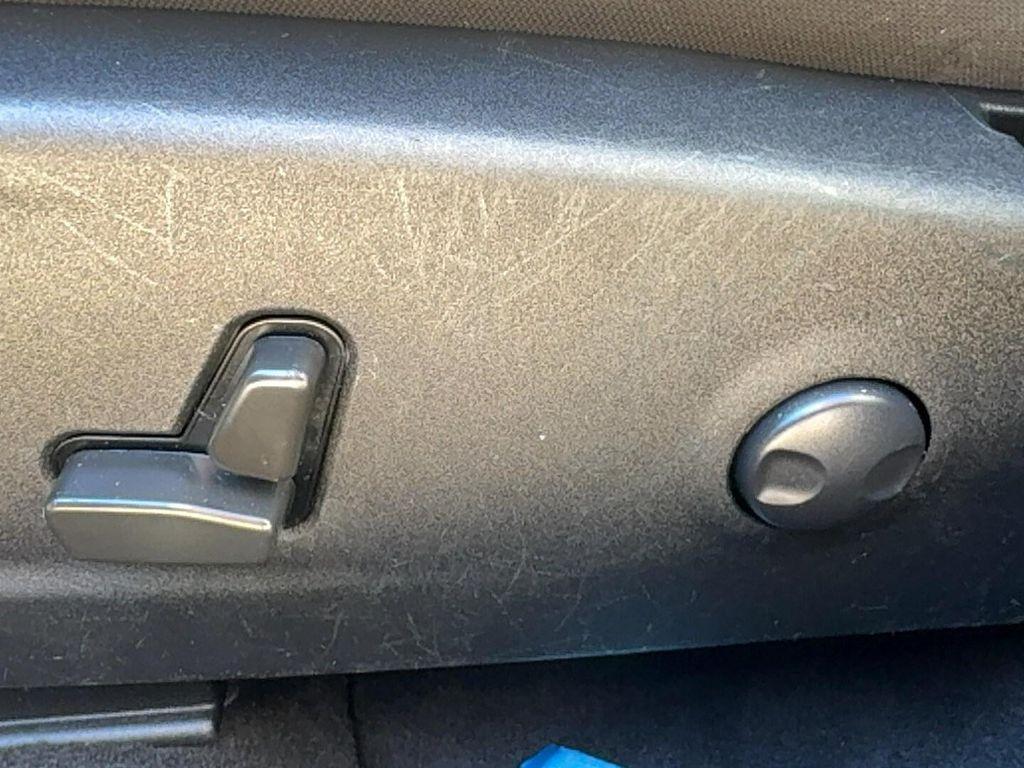 used 2022 Dodge Charger car, priced at $19,900