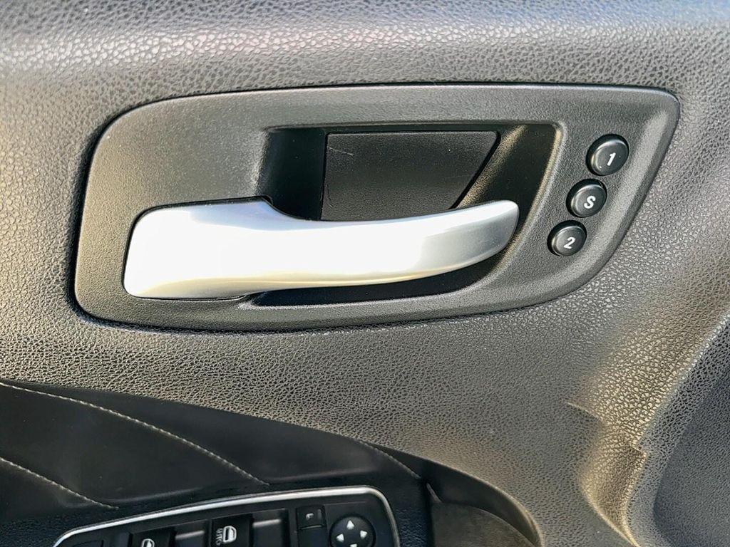 used 2022 Dodge Charger car, priced at $19,900