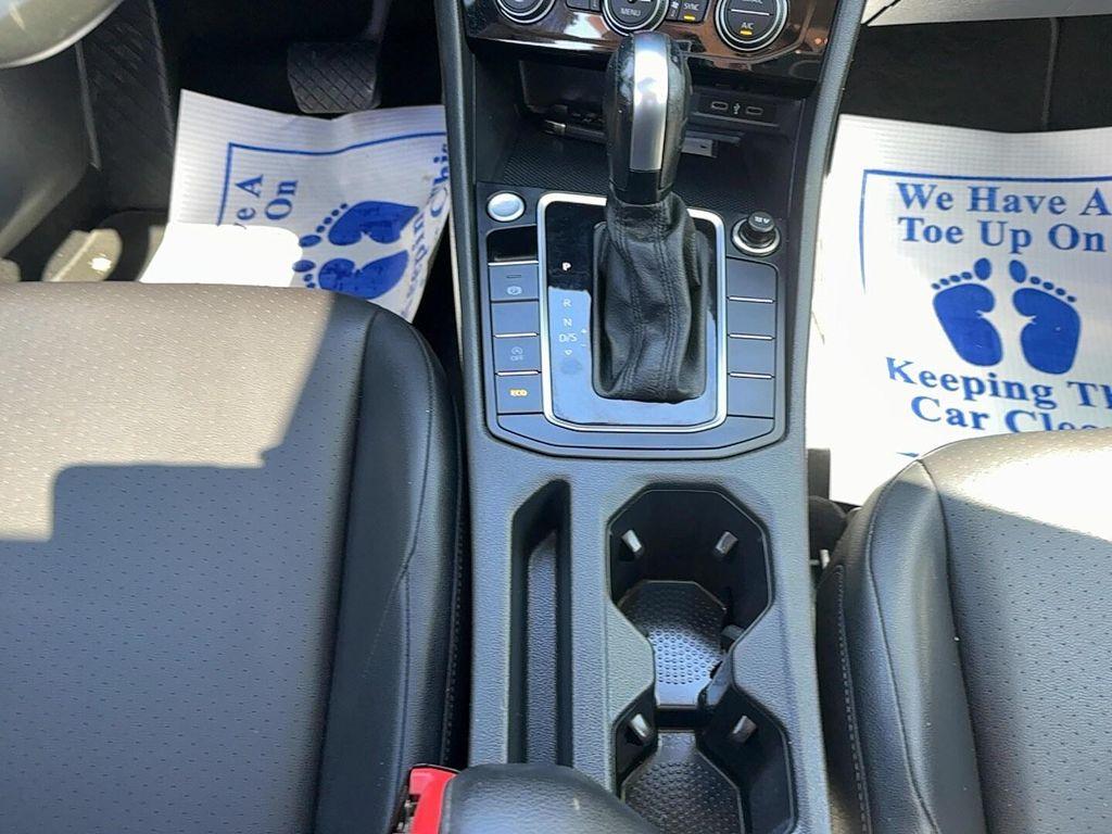 used 2020 Volkswagen Jetta car, priced at $12,900