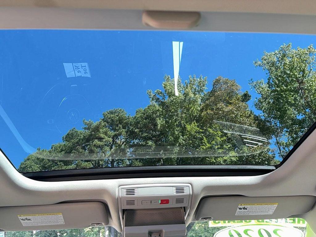 used 2020 Volkswagen Jetta car, priced at $12,900