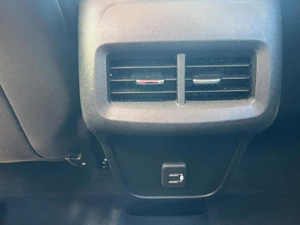 used 2021 Chevrolet Equinox car, priced at $16,900