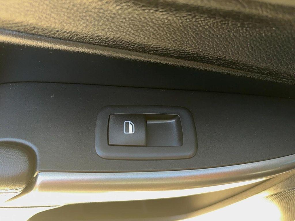 used 2020 Jeep Cherokee car, priced at $13,900