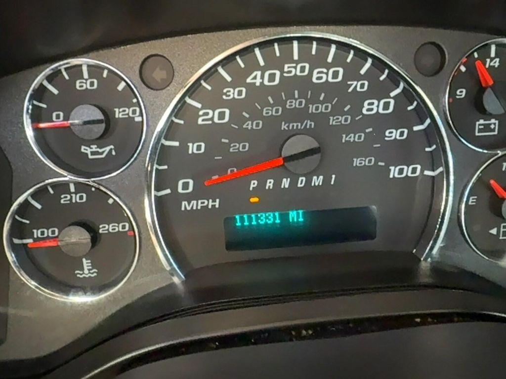 used 2021 Chevrolet Express 2500 car, priced at $19,900