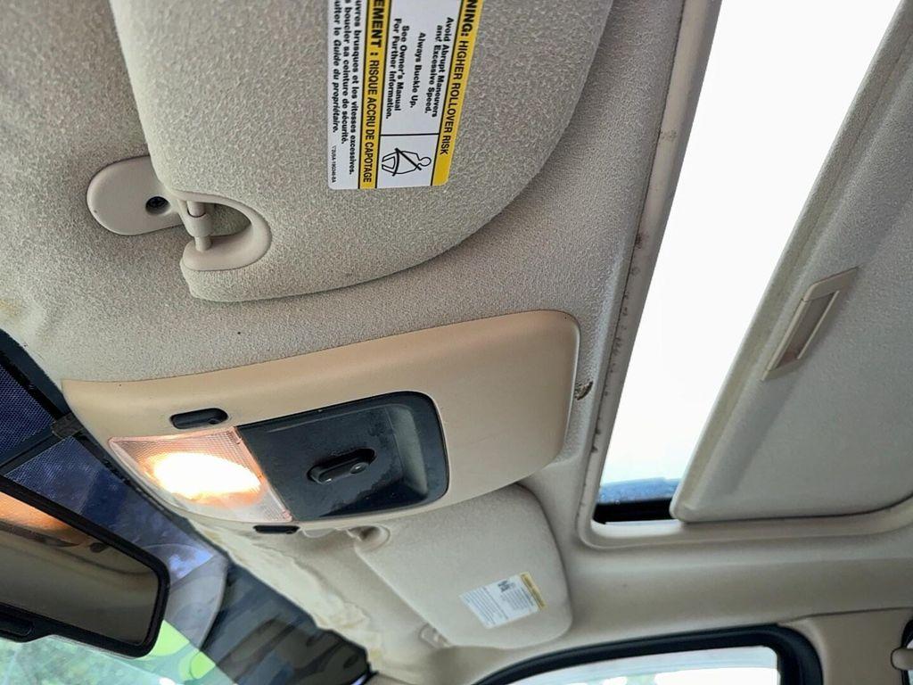 used 2007 Ford Explorer Sport Trac car, priced at $8,900