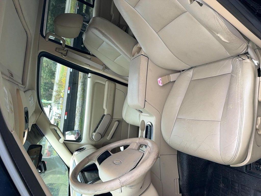 used 2007 Ford Explorer Sport Trac car, priced at $8,900