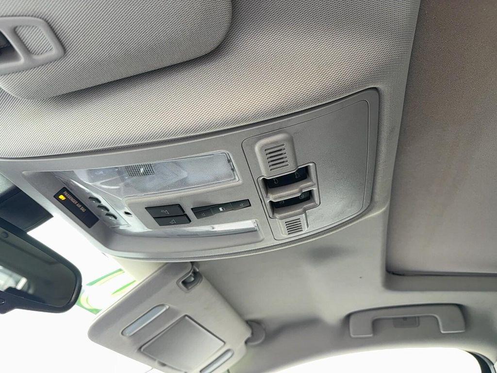 used 2013 Cadillac SRX car, priced at $5,900