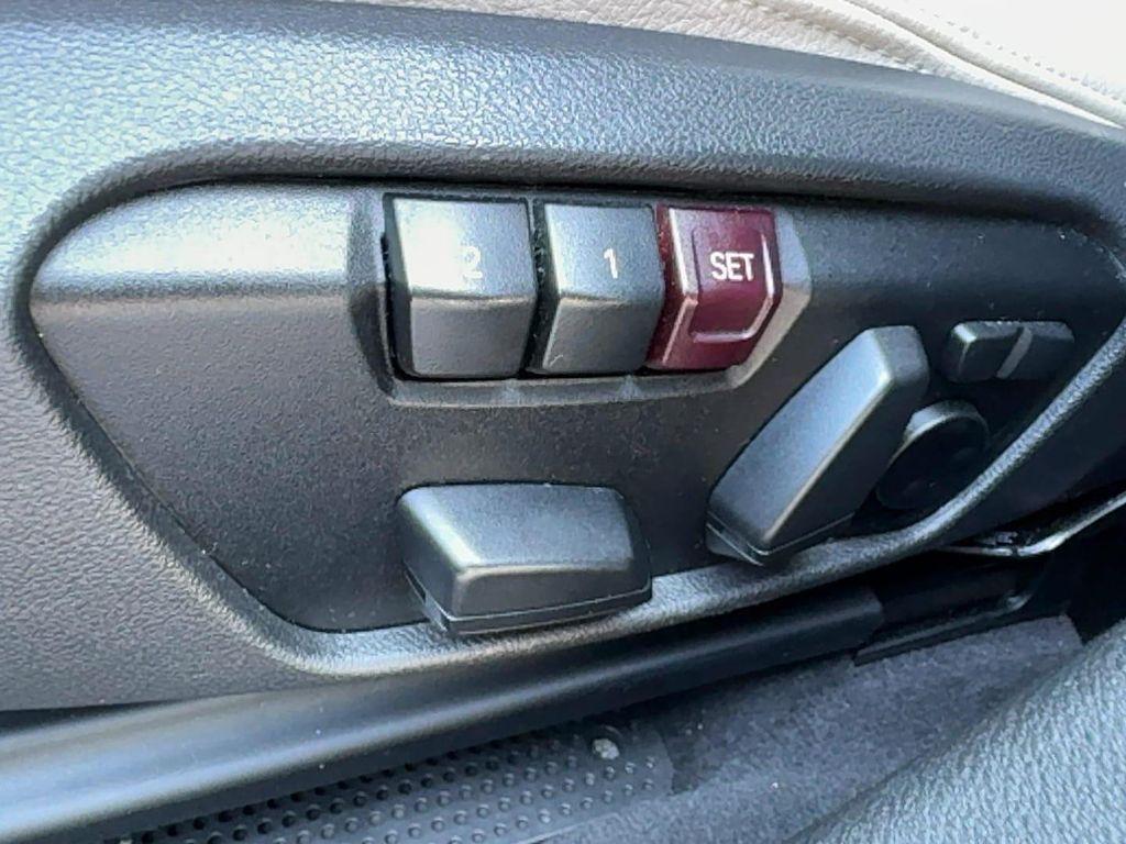 used 2019 BMW X2 car, priced at $23,900