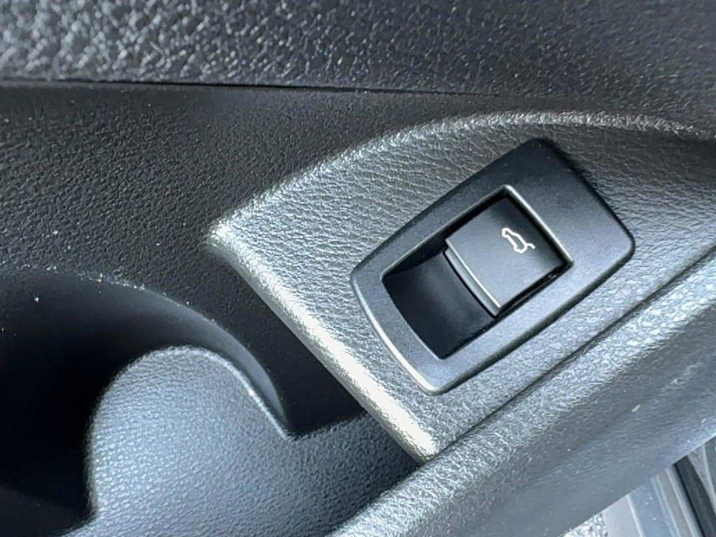 used 2019 BMW X2 car, priced at $23,900