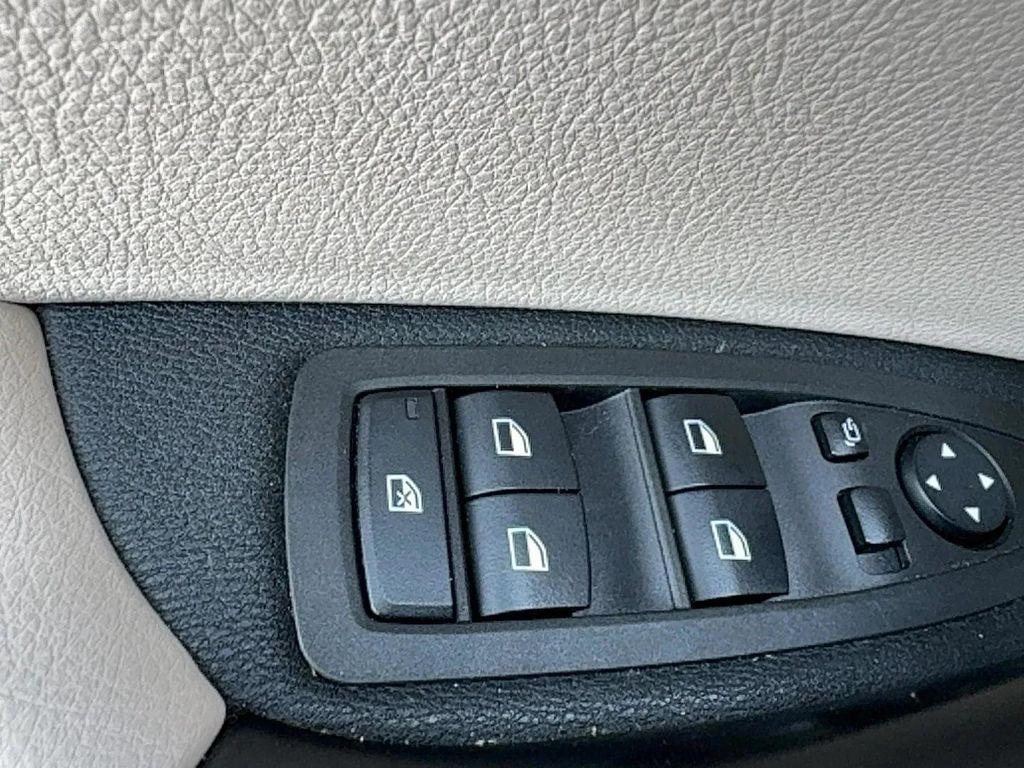 used 2019 BMW X2 car, priced at $23,900