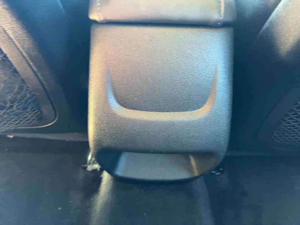 used 2019 Kia Optima car, priced at $13,900