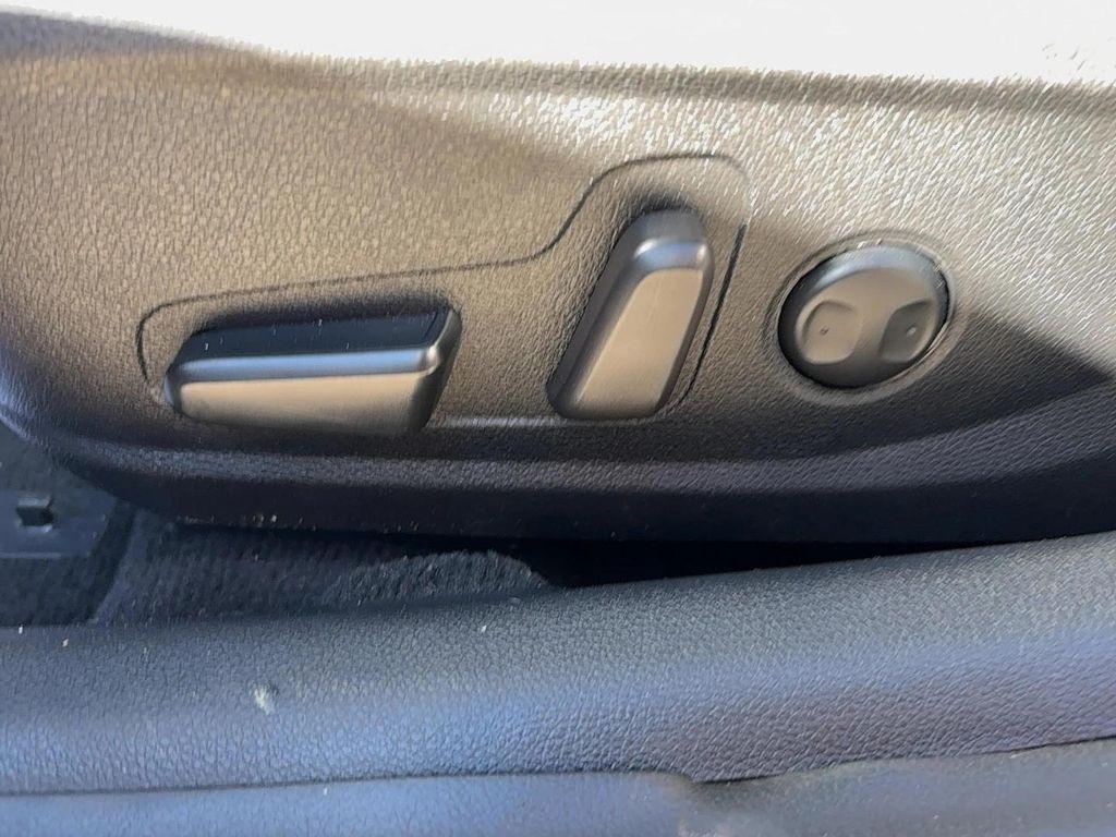 used 2019 Kia Optima car, priced at $13,900