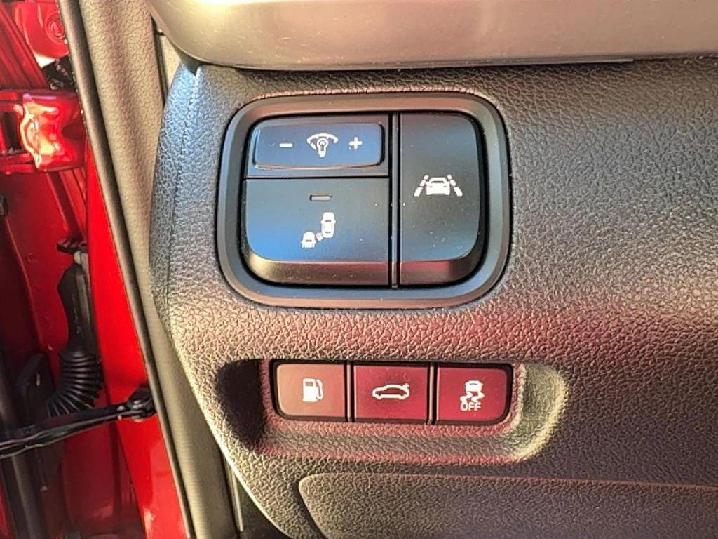 used 2019 Kia Optima car, priced at $13,900