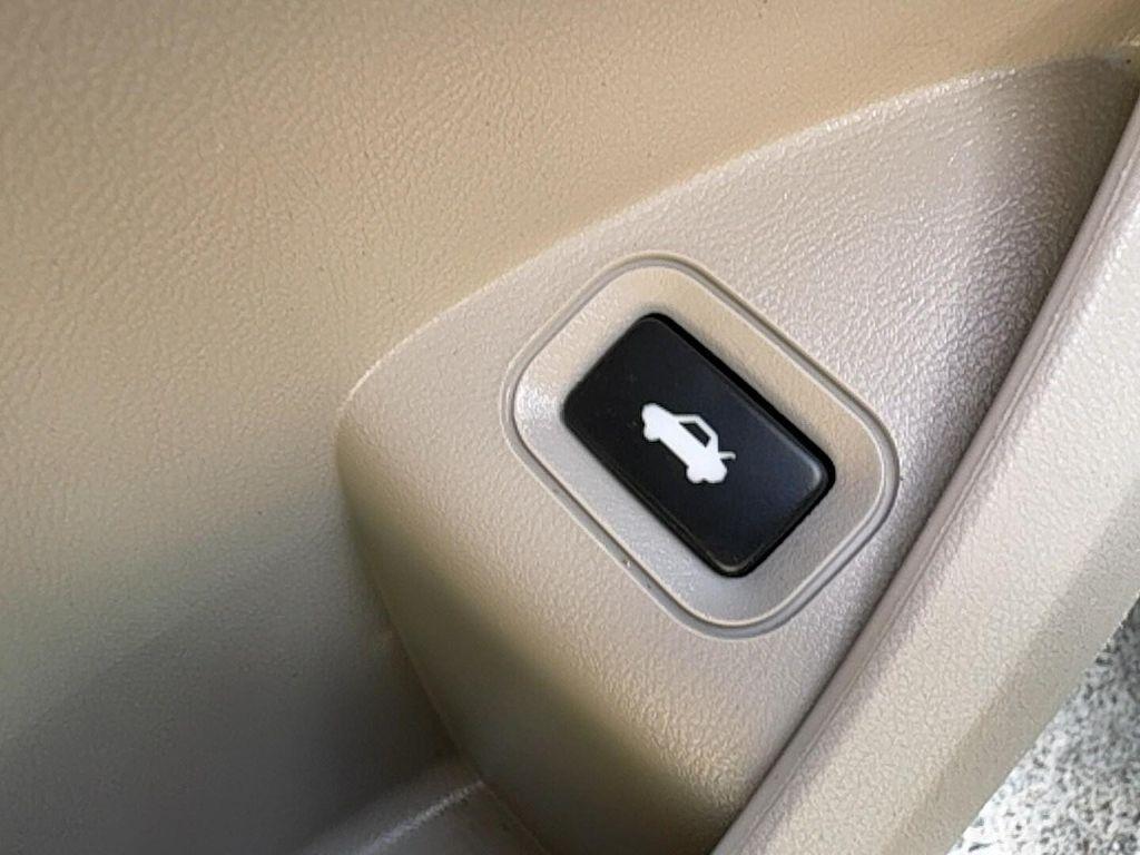 used 2012 Acura TSX car, priced at $9,900