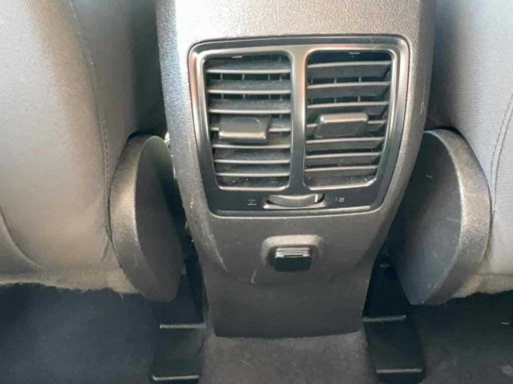 used 2018 Ford Escape car, priced at $5,900