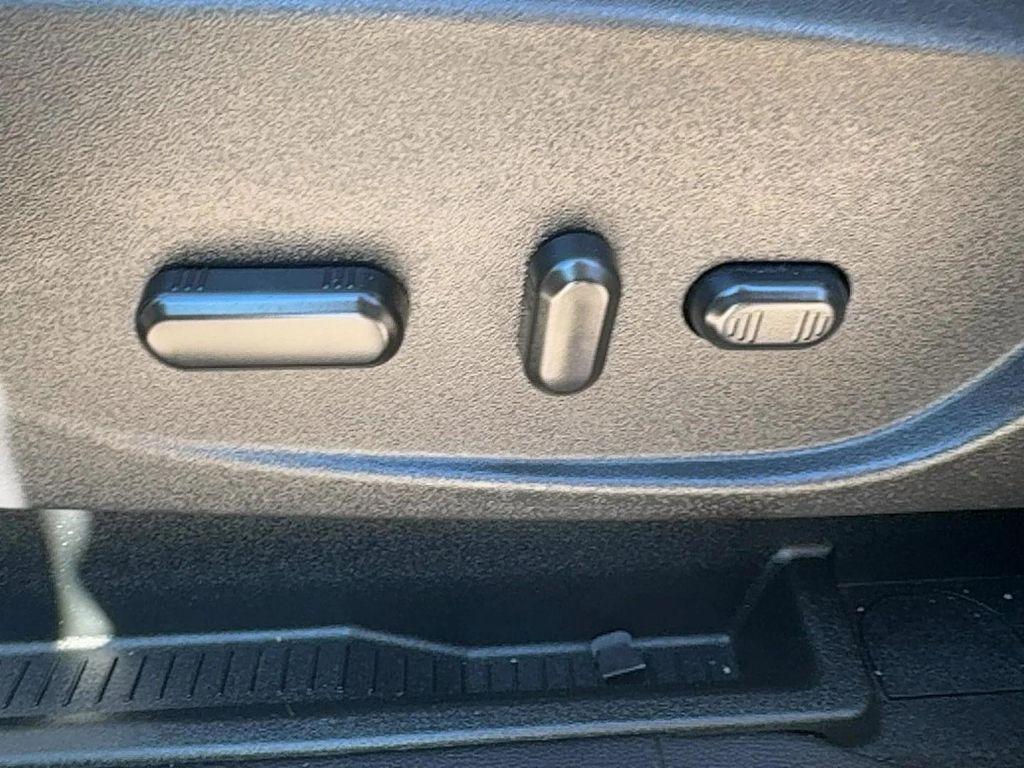 used 2018 Ford Escape car, priced at $5,900