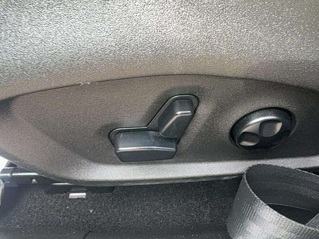 used 2015 Jeep Renegade car, priced at $9,900