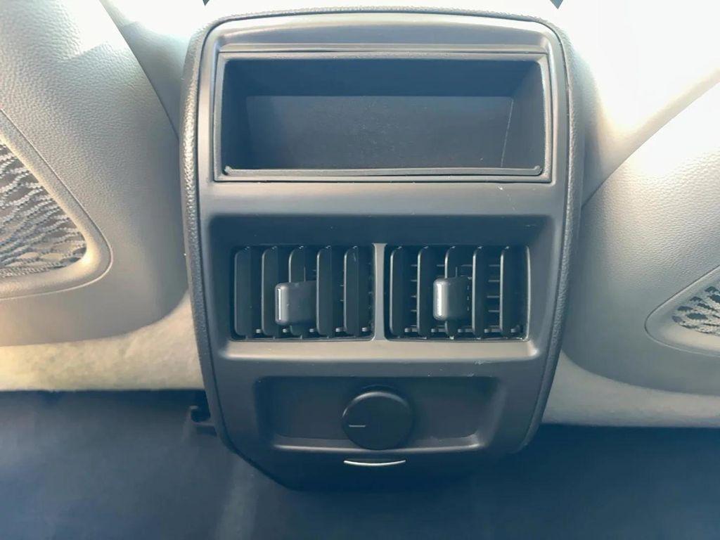 used 2014 Cadillac SRX car, priced at $9,900