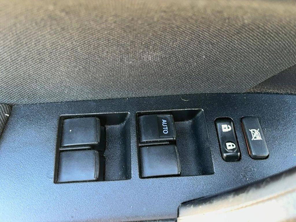 used 2018 Toyota Corolla car, priced at $12,900