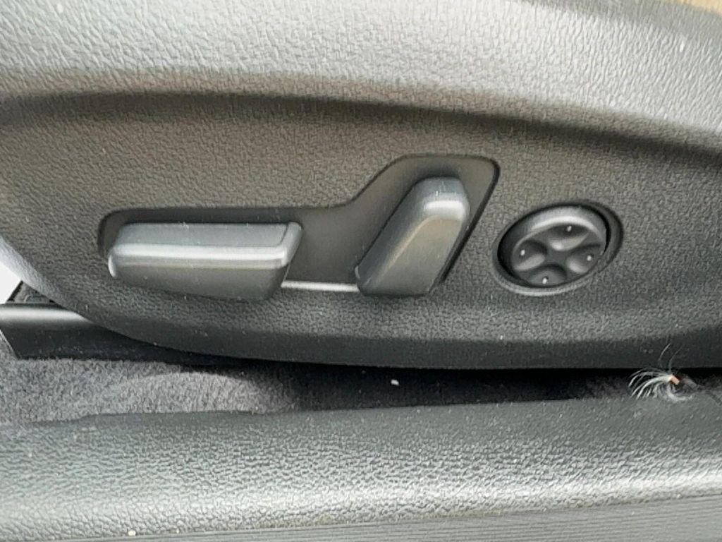 used 2015 Hyundai Sonata car, priced at $10,900